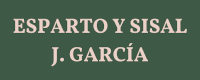 Esparto y sisal j. garcía (4)